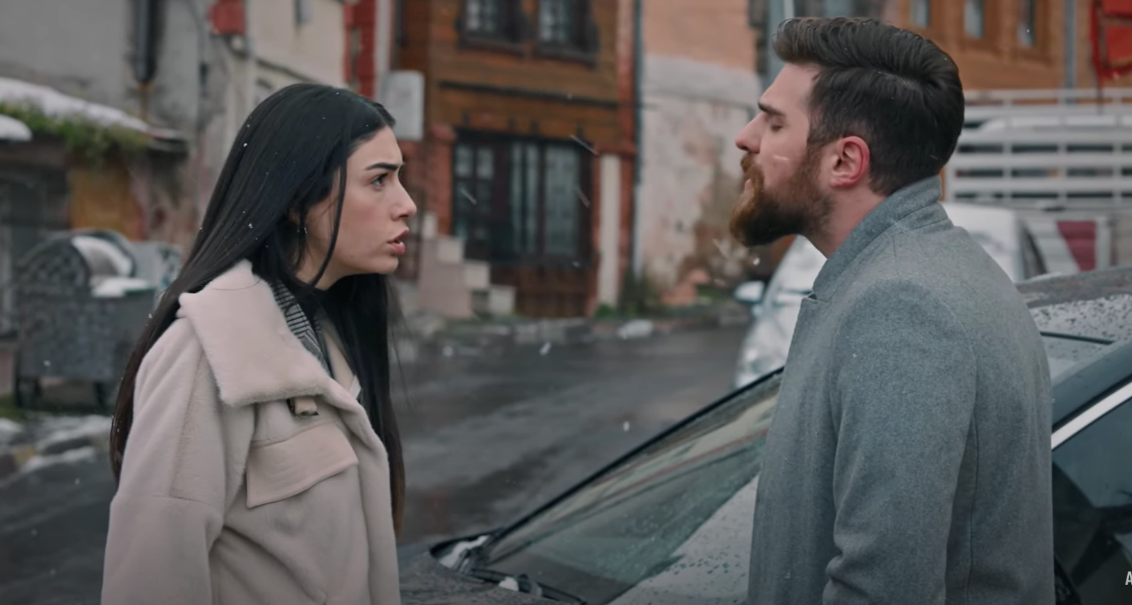 Cicek Iskender